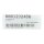 HUAYI HYE50MDU Kompressor Kühlkompressor Verdichter 220-240V 50Hz