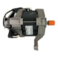 Arcelik 1BP05TGO334 Antriebsmotor Motor 7-polig 2806850500