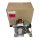 Welling HXGN1L.69 Waschmaschienenmotor Motor 220-240V 50Hz