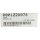 Arcelik 2878101700 Pumpe SPW185230E31P-01