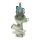 Arcelik 2878101700 Pumpe SPW185230E31P-01