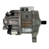 Arcelik 2842510100 Waschmaschienenmotor 220-240V