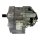 Arcelik 2842510100 Waschmaschienenmotor 220-240V