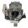 Arcelik 2842510100 Waschmaschienenmotor 220-240V