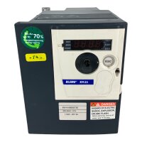 BLEMO ER23-1.5K Frequenzumrichter 1,5 KW