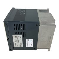 BLEMO ER23-1.5K Frequenzumrichter 1,5 KW