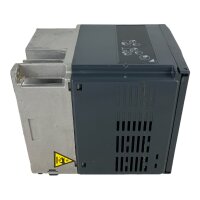 BLEMO ER23-1.5K Frequenzumrichter 1,5 KW