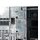 FESTO CPX-GE-EV-S 195746 CPX-GE-EV 195742 Ventilinsel Ventil