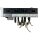 FESTO CPX-GE-EV-S 195746 CPX-GE-EV 195742 Ventilinsel Ventil