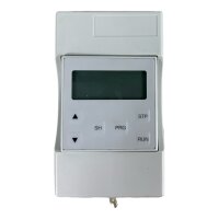 Lenze EMZ8272BB.V001 00373836 Handterminal