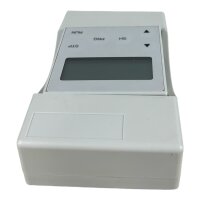 Lenze EMZ8272BB.V001 00373836 Handterminal