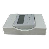 Lenze EMZ8272BB.V001 00373836 Handterminal