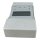 Lenze EMZ8272BB.V001 00373836 Handterminal