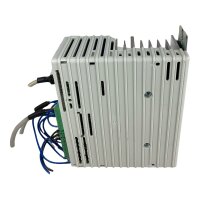Lenze EVF8201-E  Frequenzumrichter 00384003 0,37KW