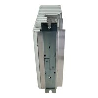 Lenze EVF8201-E  Frequenzumrichter 00384003 0,37KW