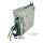 Lenze EVF8201-E  Frequenzumrichter 00384003 0,37KW
