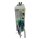 Lenze EVF8201-E  Frequenzumrichter 00384003 0,37KW