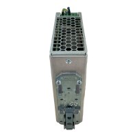 Phoenix Contact QUINT-PS/1AC/24DC/5 Stromversorgung Power Supply 2866750