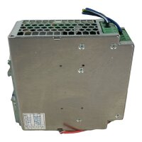 Phoenix Contact QUINT-PS/1AC/24DC/5 Stromversorgung Power Supply 2866750