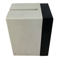 FAFNIR NB220QS Niveaubegrenzer