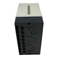 FAFNIR NB220QS Niveaubegrenzer