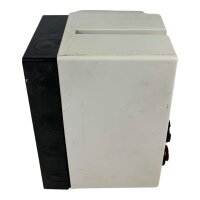 FAFNIR NB220QS Niveaubegrenzer