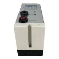 FAFNIR NB220QS Niveaubegrenzer