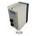 FAFNIR NB220QS Niveaubegrenzer