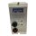 FAFNIR NB220QS Niveaubegrenzer