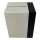 FAFNIR NB220QS Niveaubegrenzer