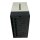 FAFNIR NB220QS Niveaubegrenzer