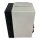 FAFNIR NB220QS Niveaubegrenzer