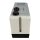 FAFNIR NB220QS Niveaubegrenzer