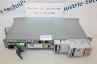 Rexroth Indradrive HMS02.1N-W0028...