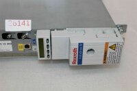 Rexroth Indradrive HMS02.1N-W0028  CSH01.1C-SE-ENS-NNN-S1-S-NN-FW