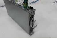 Rexroth Indradrive HMS02.1N-W0028  CSH01.1C-SE-ENS-NNN-S1-S-NN-FW