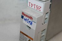 Rexroth Indradrive HMS02.1N-W0028  CSH01.1C-SE-ENS-NNN-S1-S-NN-FW