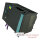 Siemens SIMOTION 6AU1230-2AA00-0AA0 AXIS-CONTROL