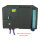 Siemens SIMOTION 6AU1230-2AA00-0AA0 AXIS-CONTROL