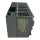 Siemens SIMOTION 6AU1230-2AA00-0AA0 AXIS-CONTROL