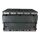 Siemens SIMOTION 6AU1230-2AA00-0AA0 AXIS-CONTROL