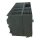 Siemens SIMOTION 6AU1230-2AA00-0AA0 AXIS-CONTROL