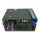 Siemens SIMOTION 6AU1230-2AA00-0AA0 AXIS-CONTROL