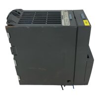 Siemens MICROMASTER 420 6SE6420-2UD13-7AA0 Frequenzumrichter 0,37KW