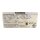 Siemens MICROMASTER 420 6SE6420-2UD13-7AA0 Frequenzumrichter 0,37KW