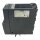 Siemens MICROMASTER 420 6SE6420-2UD13-7AA0 Frequenzumrichter 0,37KW