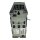 Siemens MICROMASTER 420 6SE6420-2UD13-7AA0 Frequenzumrichter 0,37KW