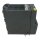 Siemens MICROMASTER 420 6SE6420-2UD13-7AA0 Frequenzumrichter 0,37KW