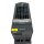 Siemens MICROMASTER 420 6SE6420-2UD13-7AA0 Frequenzumrichter 0,37KW