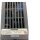 Siemens MICROMASTER 420 6SE6420-2UD13-7AA0 Frequenzumrichter 0,37KW